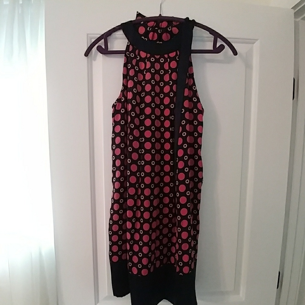 Milly of New York dress